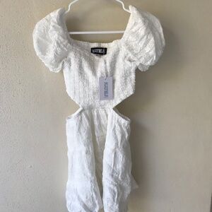 ⭐️ Katie J NYC⭐️  size girls XL